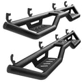 Tyger Automotive auto part