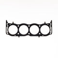 Cometic Gasket hardware kit close-up