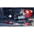 Air Lift Digital Portable Compressor