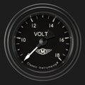 MOAL 2IN VOLT FULL SWEEP