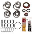 Ford 8in Installation kit