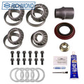Ford 8in Installation kit
