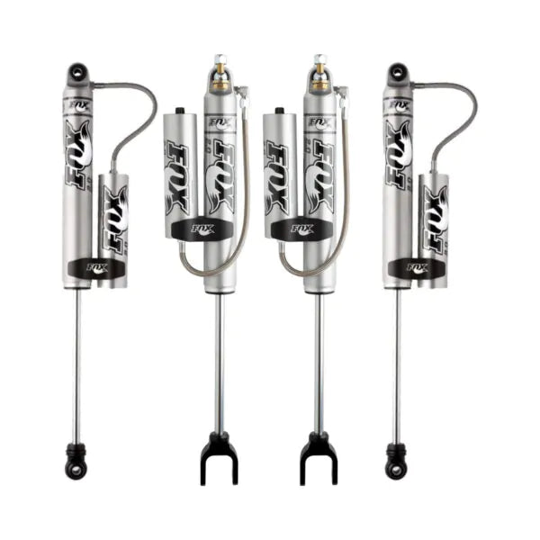 2019-2024 Ram 3500 Recoil Traction Bar Mounting Kit
