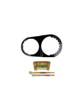EPI 18+ Can-Am HD10/1000 Commander/Mav / X3 Deluxe Clutch Service Kit