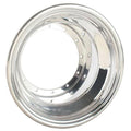 Weld Sprint Inner Rim Half 15x5.63 / 5in. Offset - No Beadlock