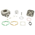 Athena Agrale 50 47mm Bore 70cc Big Bore Cylinder Kit w/o Head