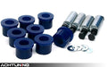 SuperPro Volkswagen Rear Camber Kit