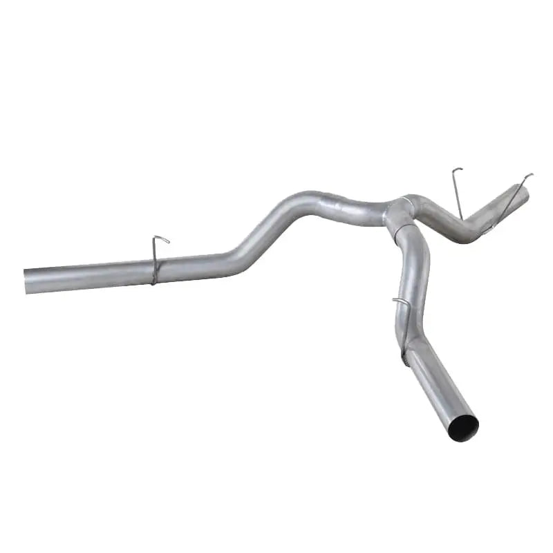 Diamond Eye Performance auto part