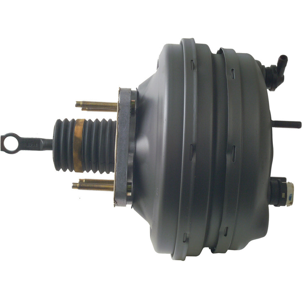 A1 REMFG INC auto part