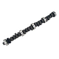 HE 206/206 Hyd Flat Cam for Ford 221-302