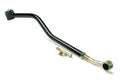 Adjustable Front HD Track Bar WJ