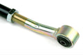 Adjustable Front HD Track Bar WJ