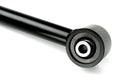 Adjustable Front HD Track Bar WJ