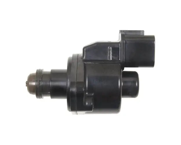 IDLE AIR CONTR VALVE