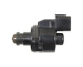 IDLE AIR CONTR VALVE