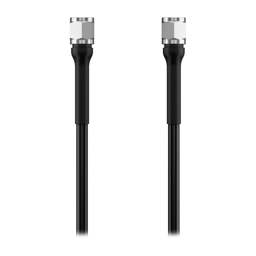 CAMERA COAX CABLE 25 METERS