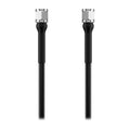 CAMERA COAX CABLE 25 METERS