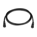 CAMERA COAX CABLE 25 METERS
