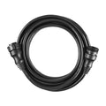CAMERA COAX CABLE 25 METERS