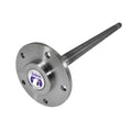 Yukon Gear & Axle auto part