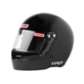 VIPER 2020 MEDIUM BLACK