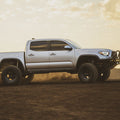 Wheel Pros, LLC auto part detail