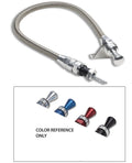 Anchor Tight Locking Dipstick TH350/400
