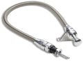 Anchor Tight Locking Dipstick TH350/400
