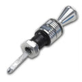 Anchor Tight Locking Dipstick TH350/400