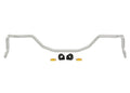 REAR SWAY BAR 24MM X HEAVY DUTY BLADE ADJ 3 POINT ADJ 0915 MITSUBISHI LANCER