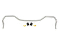 REAR SWAY BAR 24MM X HEAVY DUTY BLADE ADJ 3 POINT ADJ 0915 MITSUBISHI LANCER