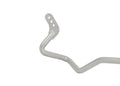 REAR SWAY BAR 24MM X HEAVY DUTY BLADE ADJ 3 POINT ADJ 0915 MITSUBISHI LANCER