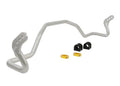REAR SWAY BAR 24MM X HEAVY DUTY BLADE ADJ 3 POINT ADJ 0915 MITSUBISHI LANCER