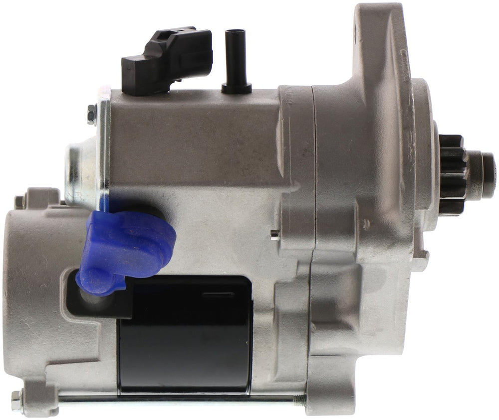 Bosch auto part