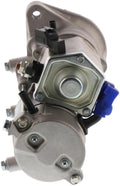 Bosch auto part close-up
