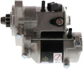 Bosch auto part