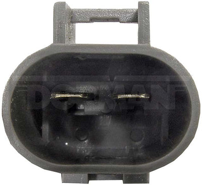 Dorman auto part