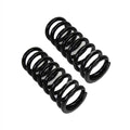 F. SPORT SPRINGS GALAXIE