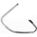 REFRIG HEATER ELEMENT 12VDC 130W RM850X
