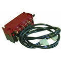 REFRIG HEATER ELEMENT 12VDC 130W RM850X