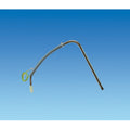 REFRIG HEATER ELEMENT 12VDC 130W RM850X