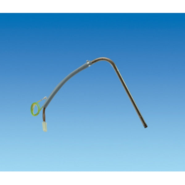 REFRIG HEATER ELEMENT 12VDC 130W RM850X
