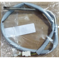 REFRIG HEATER ELEMENT 12VDC 130W RM850X