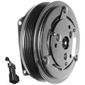 FOUR SEASONS auto part