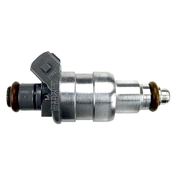 REMAN FUEL INJECTOR