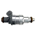 REMAN FUEL INJECTOR