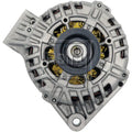 REMANUFACTURED ALTERNATOR