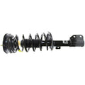 QUICK-STRUT ASSEMBLY