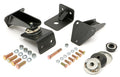 TRANS-DAPT ENGINE MOUNTS