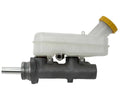 Raybestos Brakes auto part